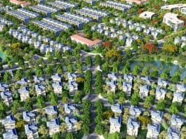 Bí Quyết nhắm đối tượng khi Quảng cáo cho Bất Động Sản