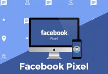 Facebook Pixel và những lý do phải cài đặt nó trên website