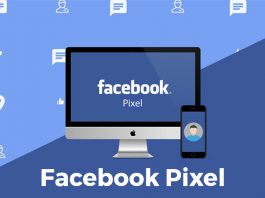 Facebook Pixel và những lý do phải cài đặt nó trên website