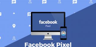 Facebook Pixel và những lý do phải cài đặt nó trên website