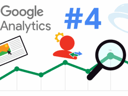 Tìm hiểu về Google Analytics 4 và cài đặt GA4 lên website