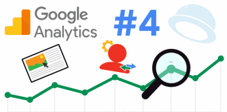 Tìm hiểu về Google Analytics 4 và cài đặt GA4 lên website