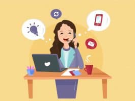 Làm sao để giảm thiểu nhất có thể việc bị phạt vì lỗi TELESALES SPAM