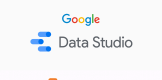 Google Data Studio là gì? Kết hợp Google Data Studio, Analytics & Search Console
