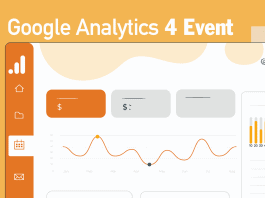 Cài đặt thẻ sự kiện và chuyển đổi GA4 trên Website bằng Google Tag Manager