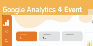Cài đặt thẻ sự kiện và chuyển đổi GA4 trên Website bằng Google Tag Manager