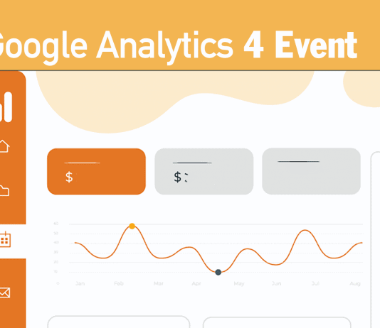 Cài đặt thẻ sự kiện và chuyển đổi GA4 trên Website bằng Google Tag Manager