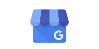 Xác minh doanh nghiệp trên Google Maps