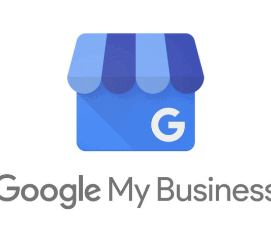 Xác minh doanh nghiệp trên Google Maps