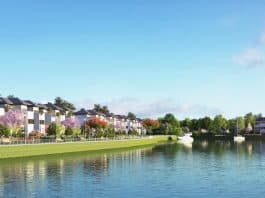 Môi giới Bất động sản hiện đại tìm kiếm khách hàng tiềm năng như thế nào?