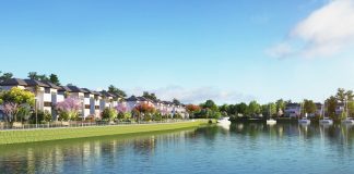 Môi giới Bất động sản hiện đại tìm kiếm khách hàng tiềm năng như thế nào?