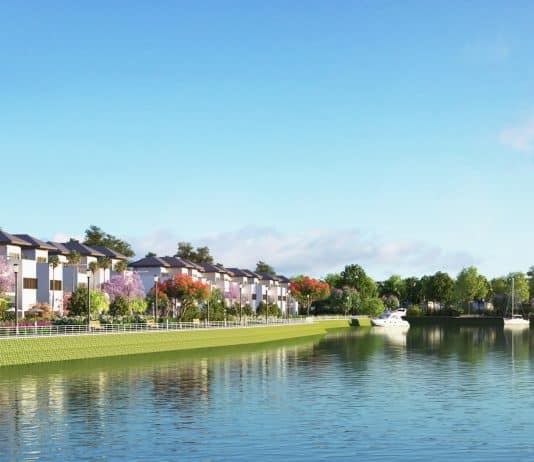 Môi giới Bất động sản hiện đại tìm kiếm khách hàng tiềm năng như thế nào?