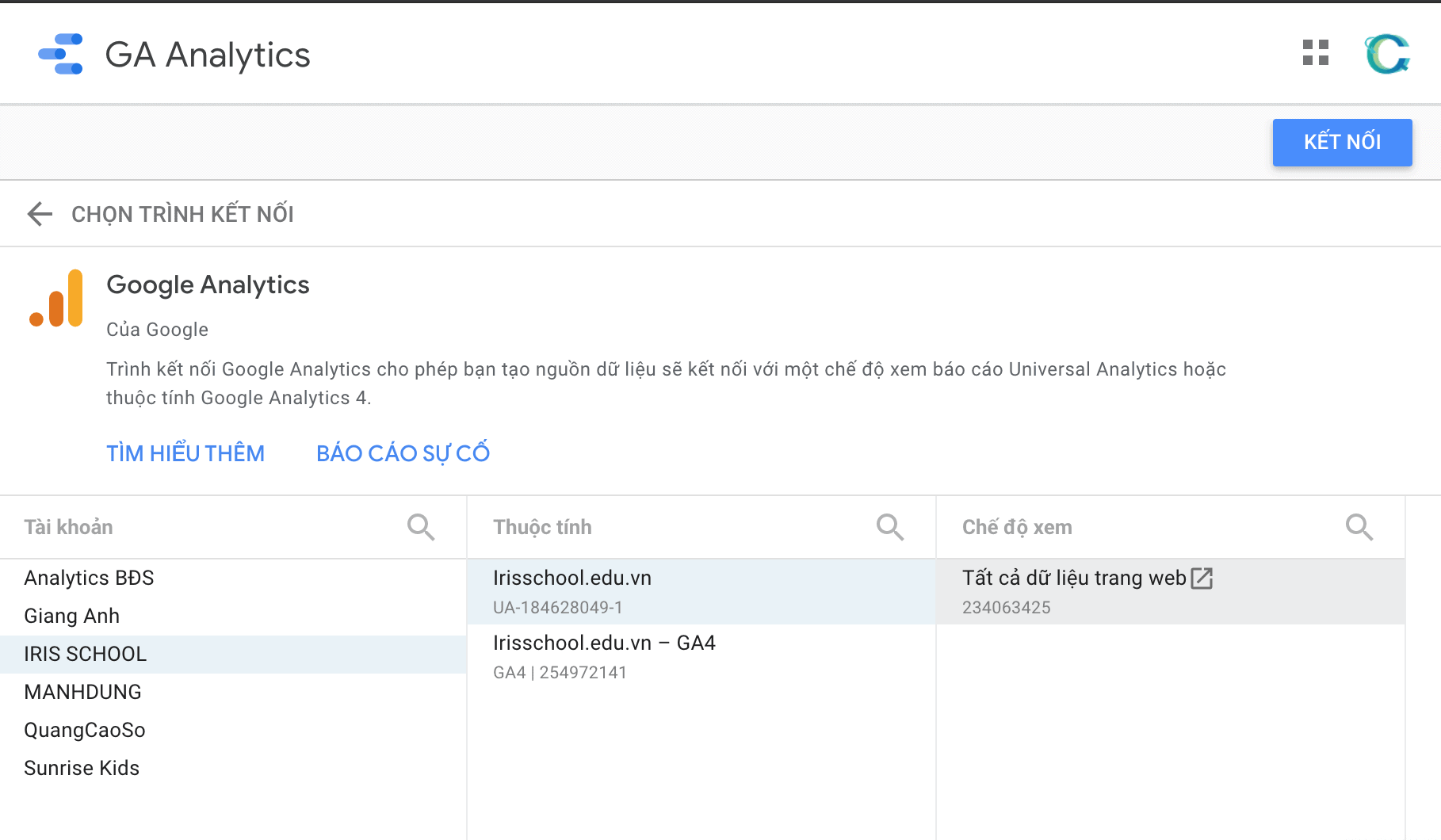 Screen Shot 2020 12 07 at 11.04.40