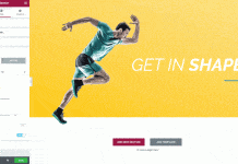 Elementor Pro – Page Builder plugin tốt nhất hiện nay