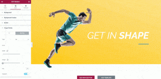 Elementor Pro – Page Builder plugin tốt nhất hiện nay